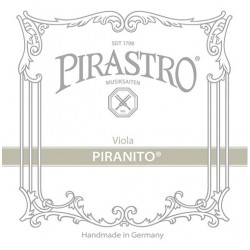 PIRASTRO PIRANITO 625000