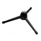 König & Meyer (K&M) 23105 Table microphone stand (23105-300-55)