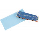 FENDER HARMONICA MIDNIGHT BLUES С