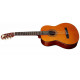 EPIPHONE PRO-1 CLASSIC 1.75