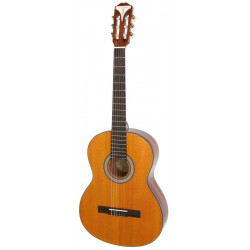 EPIPHONE PRO-1 CLASSIC 1.75