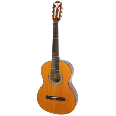 EPIPHONE PRO-1 CLASSIC 1.75