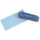 FENDER HARMONICA MIDNIGHT BLUES G