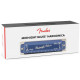 FENDER HARMONICA MIDNIGHT BLUES G