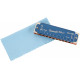 FENDER HARMONICA MIDNIGHT BLUES A