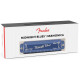 FENDER HARMONICA MIDNIGHT BLUES A