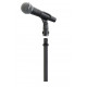 König & Meyer (K&M) 23910 Quick-Release Adapter for microphones (23910-000-55)