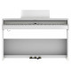 ROLAND RP701WH
