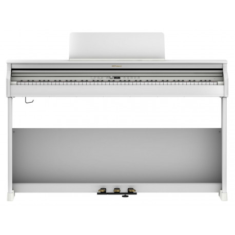 ROLAND RP701WH
