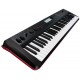 Korg KROSS 61