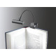 König & Meyer (K&M) 12247 Music stand light “T-Model LED FlexLight” (12247-000-55)