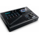 ALESIS STRIKEMODULEBUN