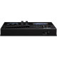ALESIS STRIKEMODULEBUN