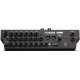 ALESIS STRIKEMODULEBUN