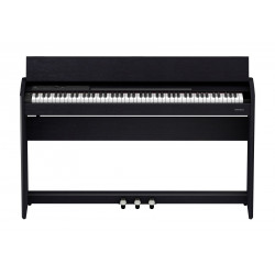 ROLAND F701 CB