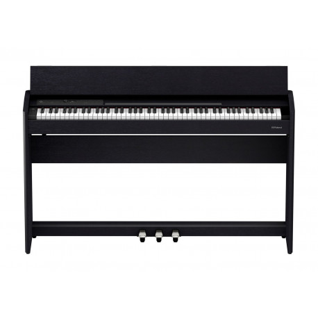 ROLAND F701 CB