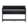 ROLAND F701 CB