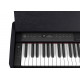 ROLAND F701 CB