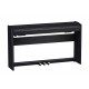ROLAND F701 CB