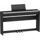 ROLAND FP30XBK+S