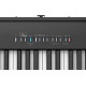 ROLAND FP30XBK+S