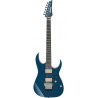 IBANEZ RG5320C DFM