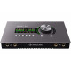 UNIVERSAL AUDIO Apollo x4 Heritage Edition (Desktop/Mac/Win/TB3)