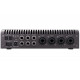 UNIVERSAL AUDIO Apollo x4 Heritage Edition (Desktop/Mac/Win/TB3)