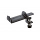 König & Meyer (K&M) 16090 Headphone holder (16090-000-55)