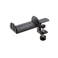König & Meyer (K&M) 16090 Headphone holder (16090-000-55)