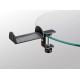 König & Meyer (K&M) 16090 Headphone holder (16090-000-55)