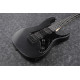 IBANEZ GRGR131EX