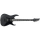 IBANEZ GRGR131EX