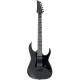 IBANEZ GRGR131EX
