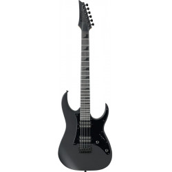 IBANEZ GRGR131EX