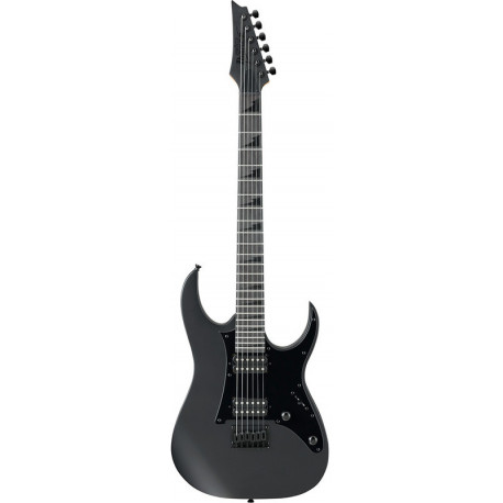 IBANEZ GRGR131EX