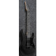 IBANEZ GRGR131EX