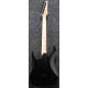 IBANEZ GRGR131EX