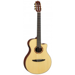 YAMAHA NTX5 (Natural)