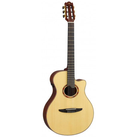 YAMAHA NTX5 (Natural)