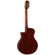 YAMAHA NTX5 (Natural)