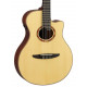 YAMAHA NTX5 (Natural)