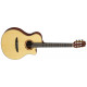 YAMAHA NTX5 (Natural)