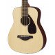 YAMAHA JR2S (Natural)