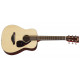 YAMAHA JR2S (Natural)