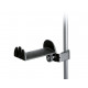 König & Meyer (K&M) 16080 Headphone holder (16080-000-55)