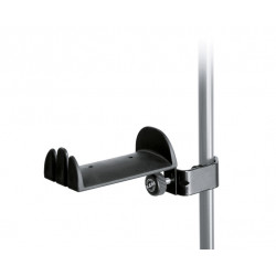 König & Meyer (K&M) 16080 Headphone holder (16080-000-55)