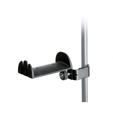 König & Meyer (K&M) 16080 Headphone holder (16080-000-55)