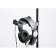 König & Meyer (K&M) 16080 Headphone holder (16080-000-55)