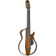 YAMAHA SLG200NW (Natural)